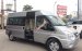 Đồng Nai Ford chuyên Ford Transit Luxury 2017, giá giảm sâu nhất 093.309.1713 hoặc 0969.756.498