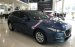 Bán Mazda 3 1.5 2018 chỉ từ 659tr. Lh ngay hotline: 0938 807 207