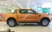 Bán xe Ford Ranger 3.2L Wildtrak 4x4 AT đời 2017, nhập khẩu nguyên chiếc