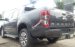 Cần bán xe Ford Ranger Wildtrak 2.2 4x2 AT, màu xám (ghi), hàng độc