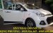 Hyundai Grand I10 2018 Đà Nẵng, LH: Trọng Phương – 0935.536.365