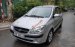 Cần bán xe Hyundai Getz 1.1MT đời 2010, màu bạc, nhập khẩu nguyên chiếc xe gia đình giá cạnh tranh