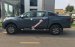 Mazda BT-50 - Mazda Bình Tân tưng bừng khai trương nhiều ưu đãi