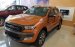 Ranger Wildtrak 3.2L, đủ màu giao ngay, giá tốt nhất miền Nam, liên hệ: 0905.655.003