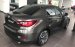 Mazda Bình Tân bán xe Mazda 2 1.5 Sedan mới 100%, bảo hành 3 năm.LH 0909 417 798