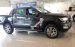 Ford Ranger Wildtrak sản xuất 2017, nhập khẩu giá bán 870tr ,trả góp 80%, giao xe toàn quốc- LH : 0973207782