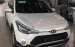 Bán Hyundai i20 Active sản xuất 2017 giá tốt LH: 0947647688