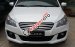 Suzuki Ciaz nhập khẩu Thái Lan - Sedan hạng B giá cực tốt. Hotline: 01659914123