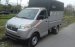 Suzuki Carry Pro, xe tải giá rẻ, giao xe toàn quốc -LH: 0975.326.325