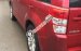 Bán Suzuki Grand vitara 2.0 AT đời 2014, màu đỏ