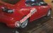 Bán ô tô Mazda 3 2.0S đời 2009, màu đỏ, nhập khẩu nguyên chiếc
