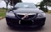 Cần bán xe Mazda 6 đời 2005, màu đen