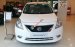 Bán Nissan Sunny XV(AT) Premium 2018, hỗ trợ vay 80-90% - LH 0976306333