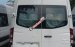 Bán xe du lịch Jac 16 chỗ M628, nhập khẩu nguyên chiếc