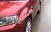 Bán Suzuki Grand vitara 2.0 AT đời 2014, màu đỏ
