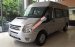 Ford Biên Hòa Ford Transit đời 2017 giá tốt, giá giảm hấp dẫn nhất hiện nay