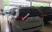 Cần bán Toyota Sienna 3.5 Limited đời 2014, màu trắng, xe nhập