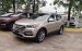 Cần bán xe Hyundai Santa Fe đời 2018 - đầy đủ khuyến mại, xe giao ngay, liên hệ Thành Trung: 0941.367.999