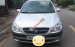 Cần bán xe Hyundai Getz năm 2010, đăng kí lần đầu 2011, giá 240tr