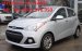 Cần bán Hyundai Grand i10 đời 2018, màu trắng, nhập CKD - Liên hệ TV PKD: 0905.976.950