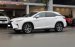 Lexus Rx200T 2017 màu trắng