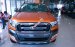 Ford Ranger đủ màu các phiên bản - giá ưu đãi trước 2018 giao ngay