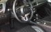 Chỉ 180 triệu - Sở hữu ngay Mazda 3 1.5AT 2017, LH: 0938.807.230