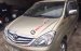 Cần bán gấp Toyota Innova MT đời 2006 số sàn