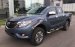 Mazda Cộng Hòa cần bán Mazda BT 50 4WD AT 3.2L đời 2018, màu xanh, giá tốt