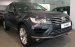 Volkswagen Touareg GP - SUV cỡ lớn nhập khẩu mới 100% - Quang Long 0933689294