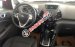 Bán Ford EcoSport Titanium 1.5P AT năm 2017, màu đỏ, 570 triệu