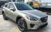 Bán ô tô Mazda CX 5 đời 2017 giao ngay, L/h 0906149209