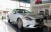 Bán xe Mazda 6 Facelift 2018 new, giá chỉ từ 819 triệu