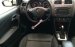 Volkswagen Polo Sedan 2018 - Đại lý Volkswagen Saigon 093368924