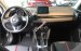 Mazda 2 All New Hatchback - Mazda Phạm Văn Đồng - Ưu đãi cực lớn - Hỗ trợ trả góp 90% giá xe - LH: 0938.90.68.63