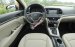 Bán Hyundai Elantra 2018 1.6 MT, khuyến mãi lớn 66tr. Hỗ trợ vay vốn 80% giá trị xe - Hotline: 0935904141 - 0948945599
