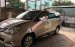 Bán Toyota Innova đời 2010 số sàn, 475 triệu