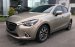 Mazda Cộng Hòa cần bán xe Mazda 2 1.5L AT Hatchback 2018, giá ưu đãi chỉ 569tr