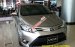 Toyota Hải Dương bán xe Vios G giá tốt nhất Hải Dương, giao xe ngay - Liên hệ: 0976 394 666 Mr. Chính