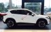 Mazda Phạm Văn Đồng: Mazda CX5 2017 giá tốt, ưu đãi trả góp, đủ màu, giao xe ngay. LH: 0987238066