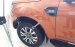 Bán Ford Ranger Wildtrak 3.2L đời 2018, nhập khẩu nguyên chiếc