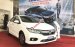 Bán Honda City 1.5 V-Top 2017 giá tốt nhất thị trường