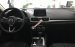 Bán Mazda 3 1.5 2018 chỉ từ 659tr. Lh ngay hotline: 0938 807 207