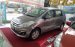 Bán ô tô Suzuki Ertiga 2017, nhập khẩu nguyên chiếc, giá 639tr, giao ngay. Lh: 0985.547.829