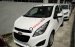 Chevrolet Spark Duo giá 279tr, hỗ trợ vay NH trả trước 70tr, bảo hành chính hãng 3 năm, LH Nhung 0975.768.960