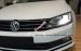 Volkswagen Jetta 2017 - Màu trắng | Đại lý VW Saigon 0933689294