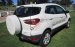 Ford Biên Hòa Ford Ecosport Trend MT 2017 giá giảm sâu nhất hiện nay 0969.756.498 or 093309.1713