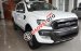 [Khuyến mại khủng] Ford Ranger Wildtrak 2017, XLT, XLS, XL, giảm đến 90tr, trả góp 80% LS thấp - Hotline: 097.345.8966