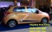 Bán Hyundai Grand i10 2017 Đà Nẵng, giá bán Grand i10 Đà Nẵng, LH: Trọng Phương – 0935.536.365 – 0905.699.660