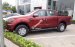 Cần bán Ford Ranger XLS 2.2L 4x2 AT đời 2017, màu đỏ, nhập khẩu nguyên chiếc